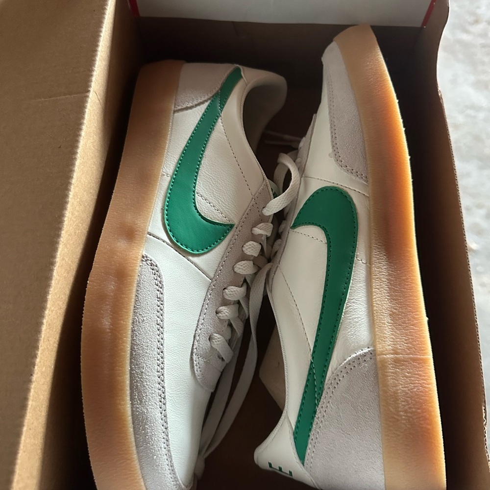 Nike Killshot 2